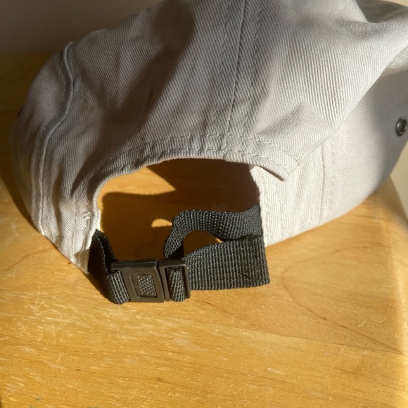 Good Supply Co. Hat - Picture 4 of 4